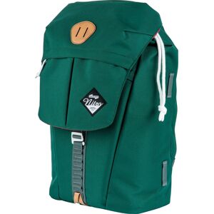 NITRO Laptoprucksack »Cypress«, Schulrucksack, Daypack, Schoolbag, Sportrucksack Ponderosa Größe B/H/T: 28 cm x 46 cm x 16 cm