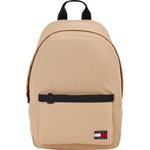 Tommy Jeans Cityrucksack »TJM DAILY DOME BACKPACK«, Freizeitrucksack... Tawny Sand Größe B/H/T: 30 cm x 44 cm x 14 cm