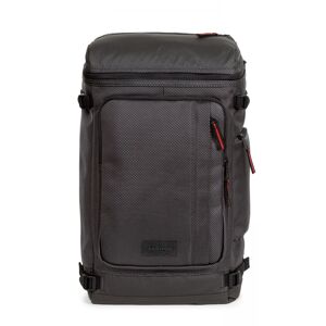 Eastpak Freizeitrucksack »Tecum Top«, enthält recyceltes Material (Global... Cnnct Accent Grey Größe B/H/T: 30 cm x 49 cm x 20 cm