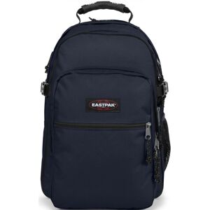 Eastpak Freizeitrucksack »TUTOR«, mit geräumigen Fächern Ultra Marine Größe B/H/T: 33 cm x 48 cm x 26 cm