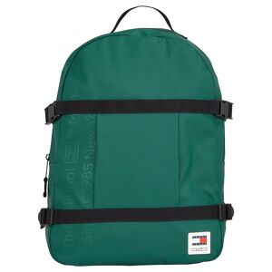 Tommy Jeans Cityrucksack »TJM DAILY + STERNUM BACKPACK«, im praktischen Format Court Green Größe B/H/T: 32 cm x 46 cm x 13 cm