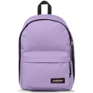 Eastpak Freizeitrucksack »OUT OF OFFICE«, mit geräumigem Innenfach Lavender Lilac Größe B/H/T: 33 cm x 44 cm x 17 cm