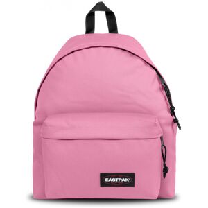 Eastpak Freizeitrucksack »PADDED PAK'R«, im dezenten Look rosa Größe B/H/T: 30 cm x 40 cm x 18 cm