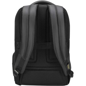 Targus Notebookrucksack »CG3 45092« Schwarz Größe B/T: 30 cm x 20 cm