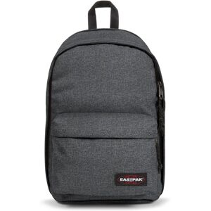 Eastpak Freizeitrucksack »BACK TO WORK«, mit separatem Laptopfach schwarz Größe B/H/T: 29,5 cm x 43 cm x 25 cm