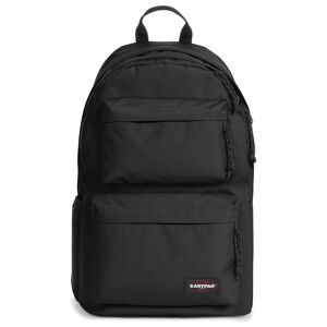 Eastpak Freizeitrucksack »PADDED DOUBLE«, mit geräumigem Innenfach schwarz Größe B/H/T: 28,5 cm x 47 cm x 21 cm