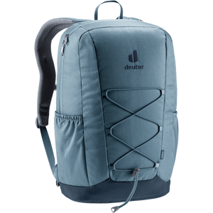 deuter Freizeitrucksack »GOGO« atlantic-ink Größe B/H/T: 27 cm x 46 cm x 19 cm