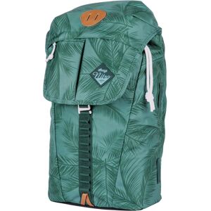 NITRO Laptoprucksack »Cypress«, Schulrucksack, Daypack, Schoolbag, Sportrucksack Coco Größe B/H/T: 28 cm x 46 cm x 16 cm