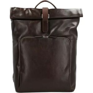 Picard - Rucksack, Für Herren, Braun, One Size