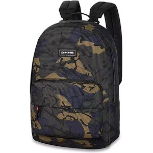 Dakine - Rucksack, 21l, Khaki