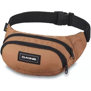 Dakine - Bauchtasche, 13cm, Camel