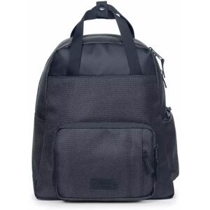 Eastpak - Rucksack, 20 L, Marine