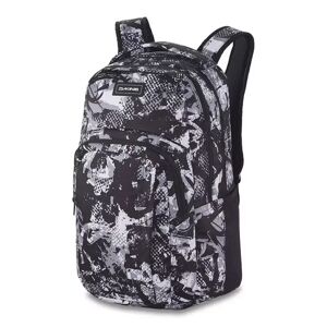 Dakine - Rucksack, 33 L, Multicolor