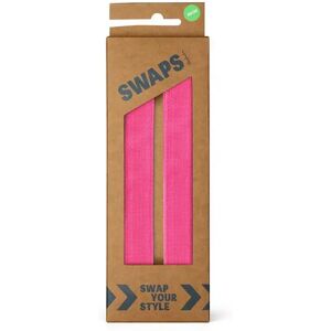 Satch - Swap, One Size, Pink