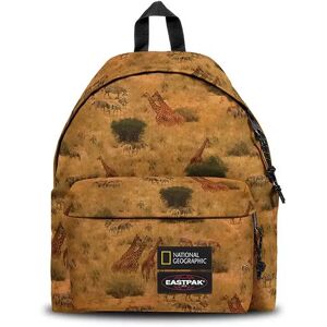 Eastpak - Rucksack, 24 L, Camel