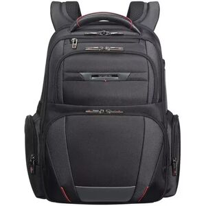 Samsonite - Rucksack, 44.5cm, Black