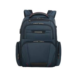 Samsonite - Rucksack, 44.5cm, Petroleumblau