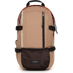 Eastpak - Rucksack, 16 L, Braun