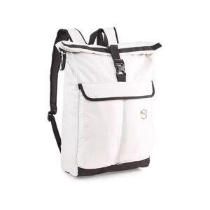 Puma - Rucksack, Better Backpack, One Size, Weiss