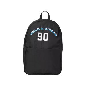 Jack & Jones - Rucksack, One Size, Black