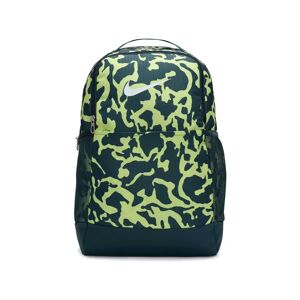 Nike - Rucksack, Für Damen, Gelb, One Size