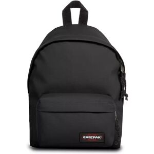 Eastpak - Rucksack, 10 L, Black