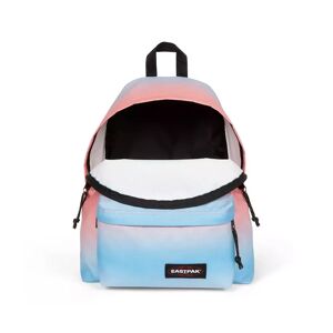 Eastpak - Rucksack, 24 L, Multicolor