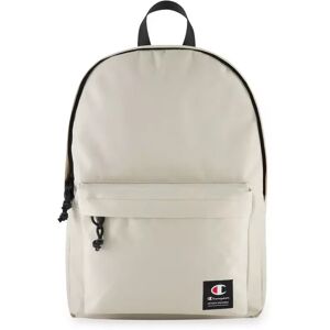 Champion - Rucksack, Für Herren, Sand, One Size