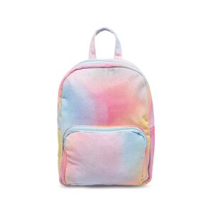 Manor Kids - Rucksack, One Size, Multicolor