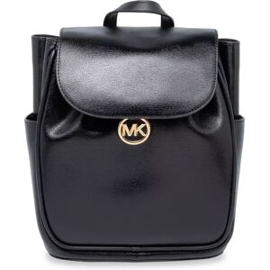 Michael Kors - Rucksack, Für Damen, Black, One Size