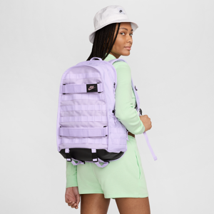 Nike Sportswear RPM Rucksack (26 l) - Lila - ONE SIZE