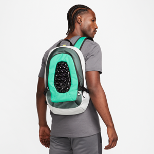 Nike Air Rucksack (17 l) - Grau - ONE SIZE