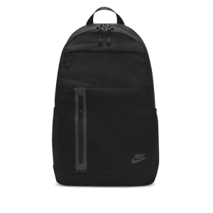 Nike PremiumRucksack (21 l) - Schwarz - TAILLE UNIQUE