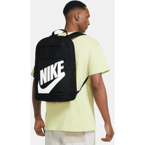 Nike Rucksack (21 l) - Schwarz - TAILLE UNIQUE