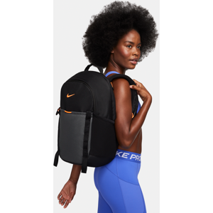 Nike HikeDay Pack (24 l) - Schwarz - ONE SIZE