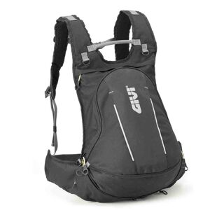 GIVI EA104 Easy-Bag Rucksack M 11-20l 21-30l Schwarz