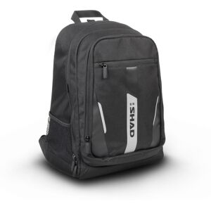 SHAD SL86 Rucksack 45 cm