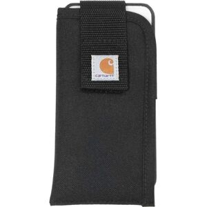 Carhartt Handy Holster Einheitsgröße Schwarz