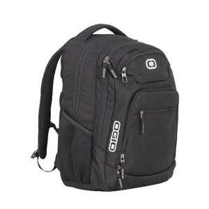 Ogio Excelsior Rucksack  Schwarz