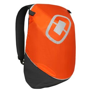 Ogio Rucksack Regenschutz