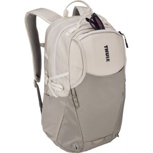 Thule - EnRoute Backpack 26L - pelican/vetiver