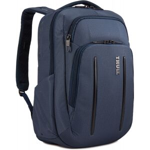 Thule - Crossover 2 Backpack [14.4 inch] 20L - dress blue