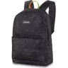 Dakine 365 Pack 21L, one love