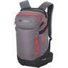 Dakine Heli Pro 24L, grau