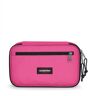 Eastpak - Reise-Etui, 6cm, Pink