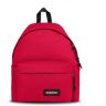 Eastpak - Rucksack, 24 L, Rot