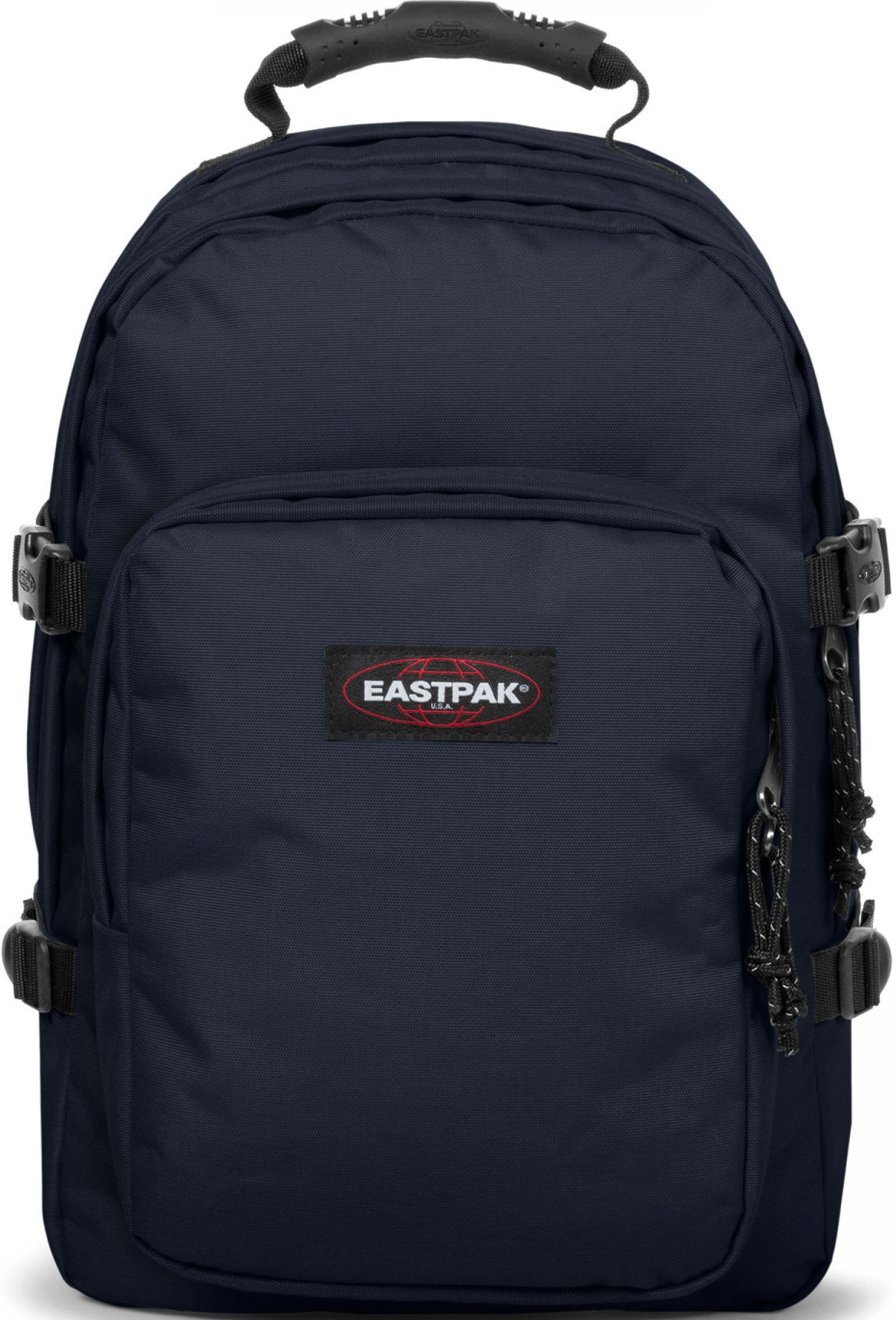 Eastpak Laptoprucksack »PROVIDER, Ultra Marine« blau