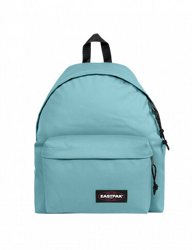 Eastpak Rucksack 24 l, hellblau