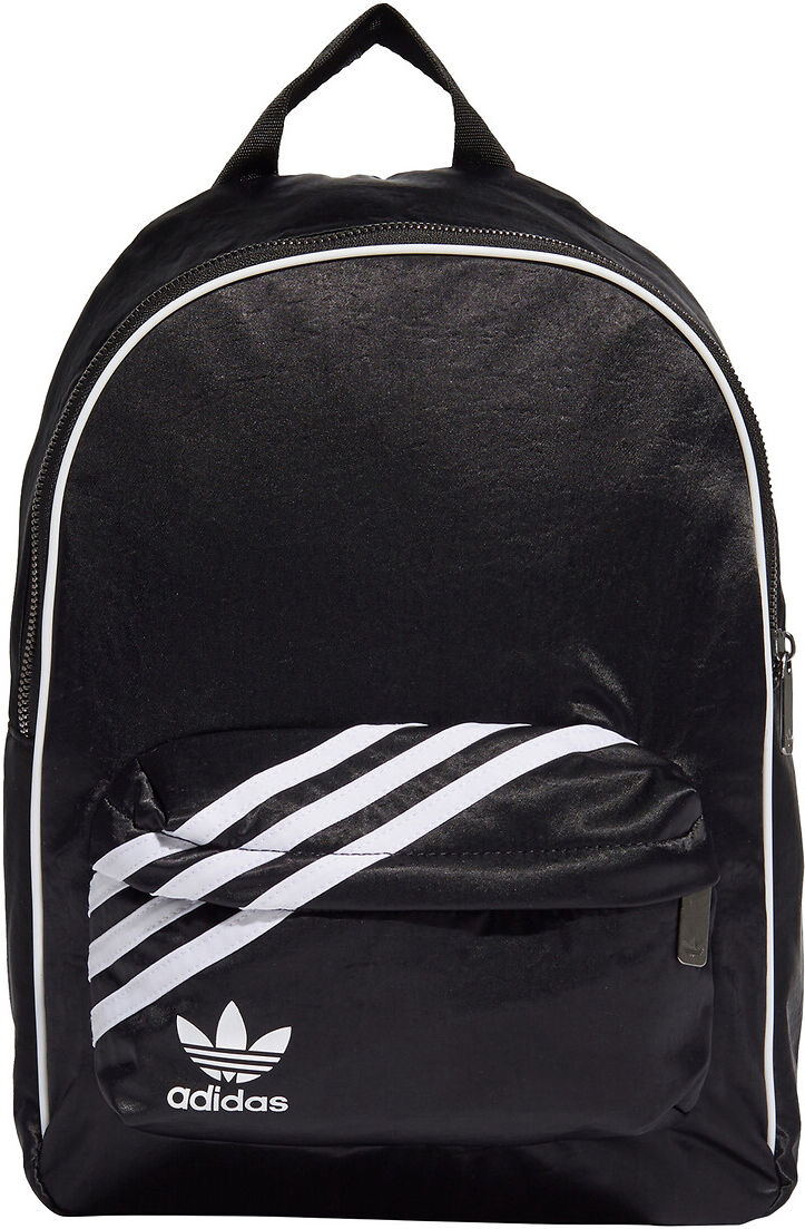 Adidas Rucksack SCHWARZ