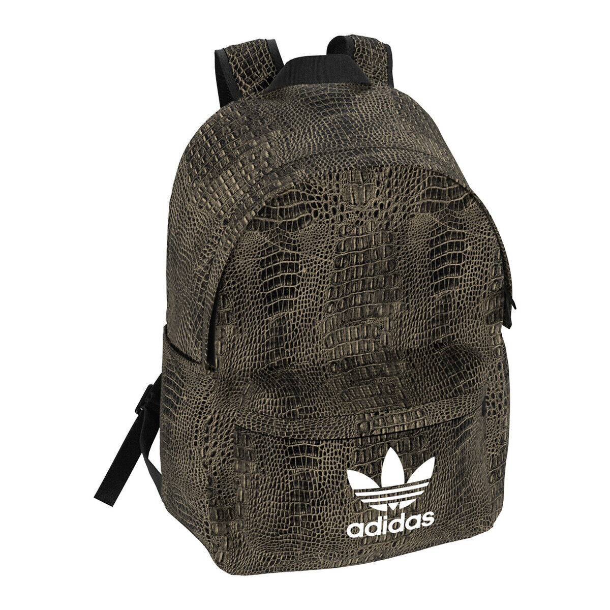 Adidas Rucksack MEHRFARBIG